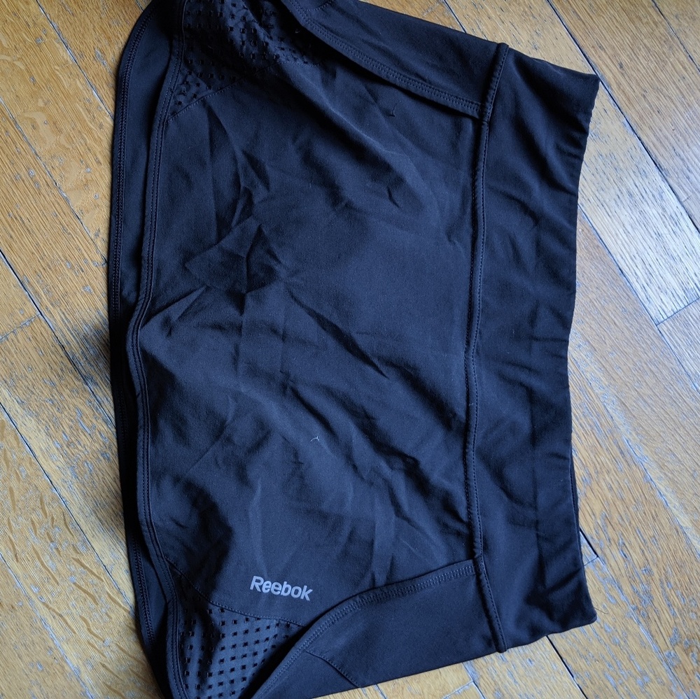 Reebok Women's Running Skirt Skort